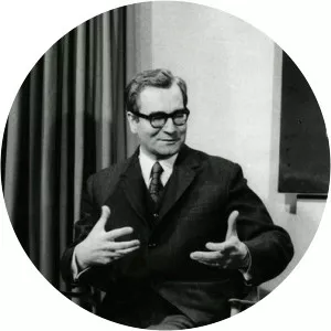 Valentim Xavier Pintado