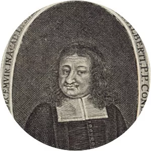 Valentin Alberti