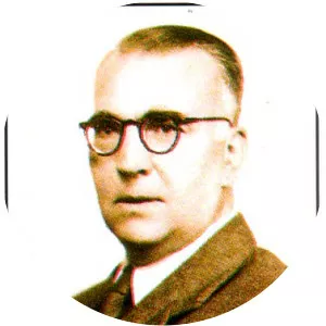 Valentín Andrés Alvarez