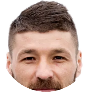 Valentin Bărbulescu