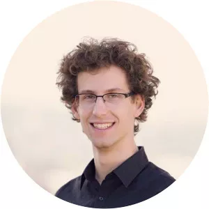 Valentin Bauer - Basketball player