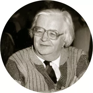 Valentin Berestov - Poet