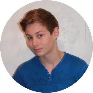 Valentin Byls