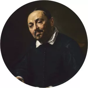 Valentin de Boulogne