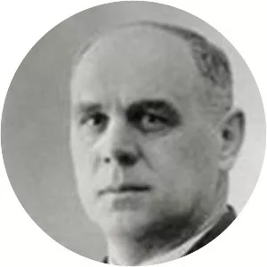 Valentin Faltlhauser