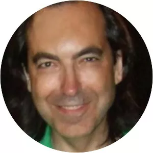 Valentín FernándezTubau