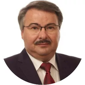 Valentin Gabriel Boboc