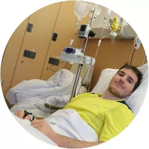 Valentin Giraud Moine