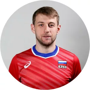 valentin golubev ilyas kurkaev