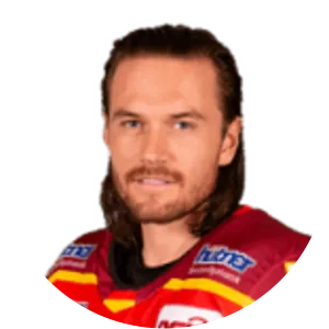 Valentin Gschmeißner