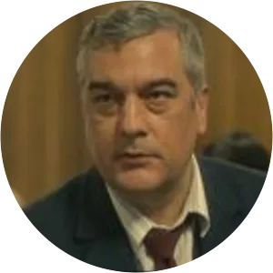 Valentín Hernández Acosta