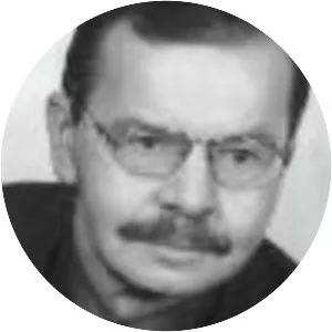 Valentin Kalan - Philosopher