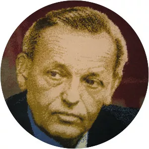 Valentin Koptyug