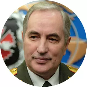 Valentin Korabelnikov