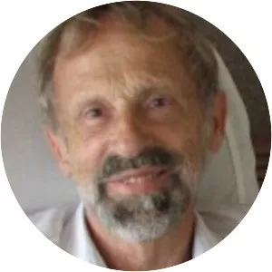 Valentin Krasnogorov