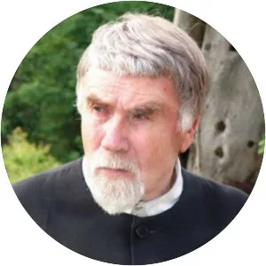 Valentin Kurbatov - Russian-Soviet literary critic