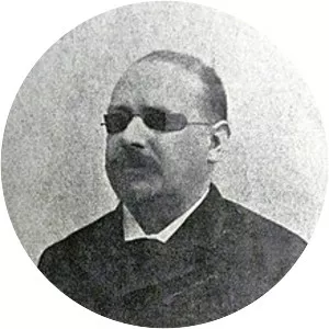 Valentín Lamas Carvajal