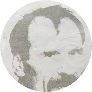 Valentin Mishatkin - Movie actor