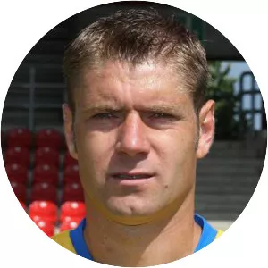 Valentin Năstase - Romanian footballer