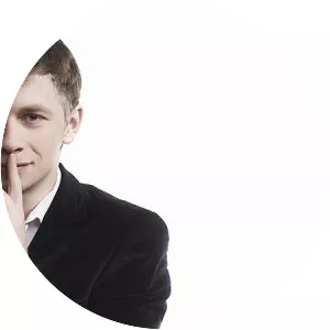 Valentin Novopolskij