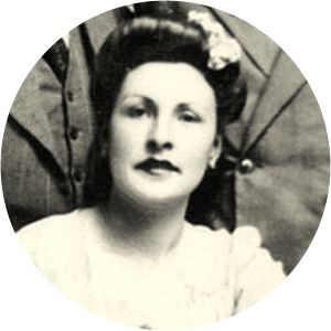 valentín paniagua nilda jara