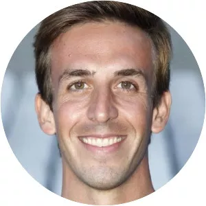 Valentín Pizarro Gómez