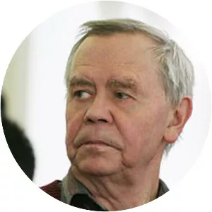 Valentin Rasputin
