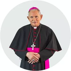 Valentín Reynoso Hidalgo