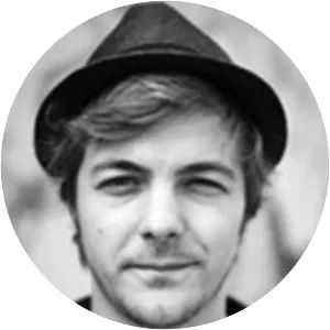 Valentin Rotelli - Film editor