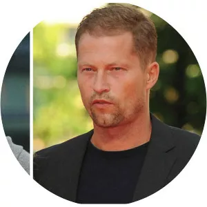 Valentin Schweiger - Til Schweiger's son