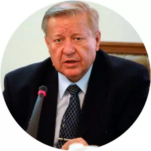 Valentin Sobolev