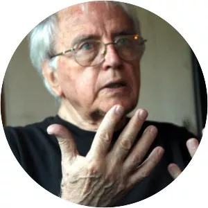 Valentin Starchev - Sculptor