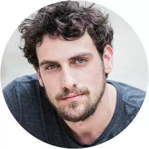 Valentin Stuff - Musical artist