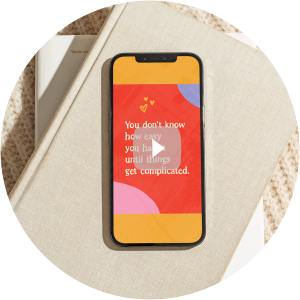 Valentin Sumulong photograph