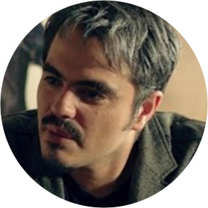 Valentín Trujillo Sentíes - TV actor