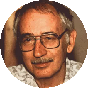 Valentin Turchin - Physicist