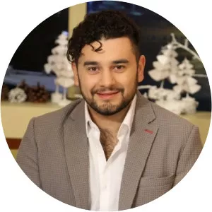 Valentin Uzun - Musical artist