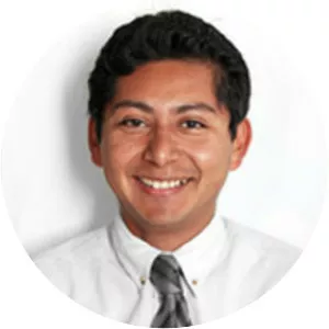 Valentín Valdés Espinosa