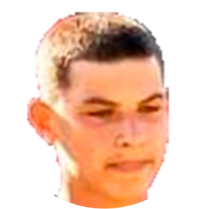 Valentin Valentinov Nikolov