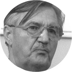 Valentin Varennikov - Soviet-Russian politician