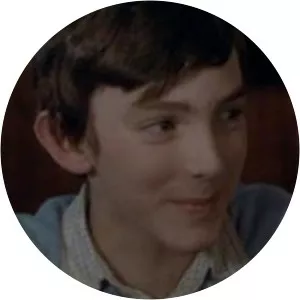 Valentin Vigourt - Actor