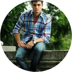 Valentín Villafañe