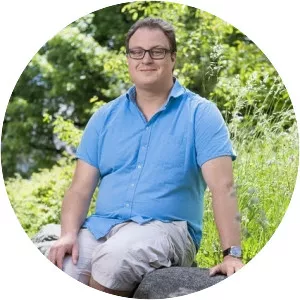 Valentin Villard - Swiss composer