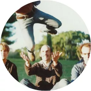 Valentín y los Volcanes