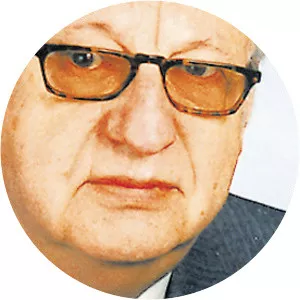 Valentin Zsifkovits - 