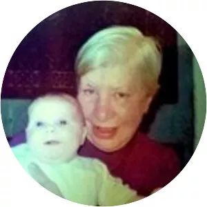 Valentina Andryukova - Actor