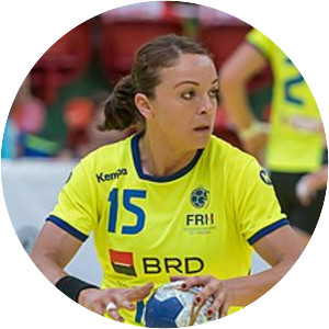 Valentina Ardean-Elisei