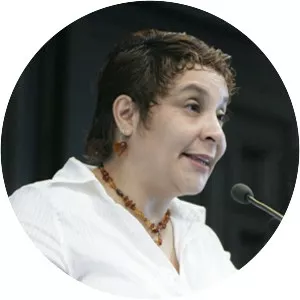 Valentina Batres Guadarrama