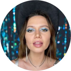 Valentina Benaglio Ávalos