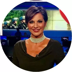 Valentina Bendicenti